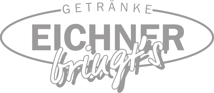 Getränke Eichner